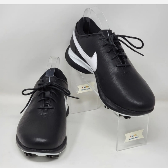 Achetez des Air Zoom Victory Tour 2 'White Black' - DJ6569